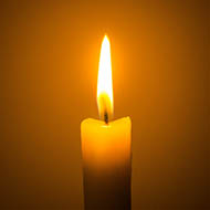 candle_190_x_190.jpg