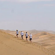 namibia_2_sml.jpg
