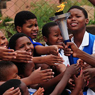 swaziland_sml.jpg