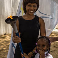 tanzania_2_190_x_190.jpg