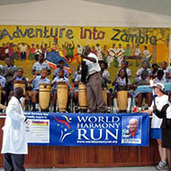 zambia_2_190_x_190.jpg