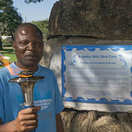 zim_2_190_x_190.jpg